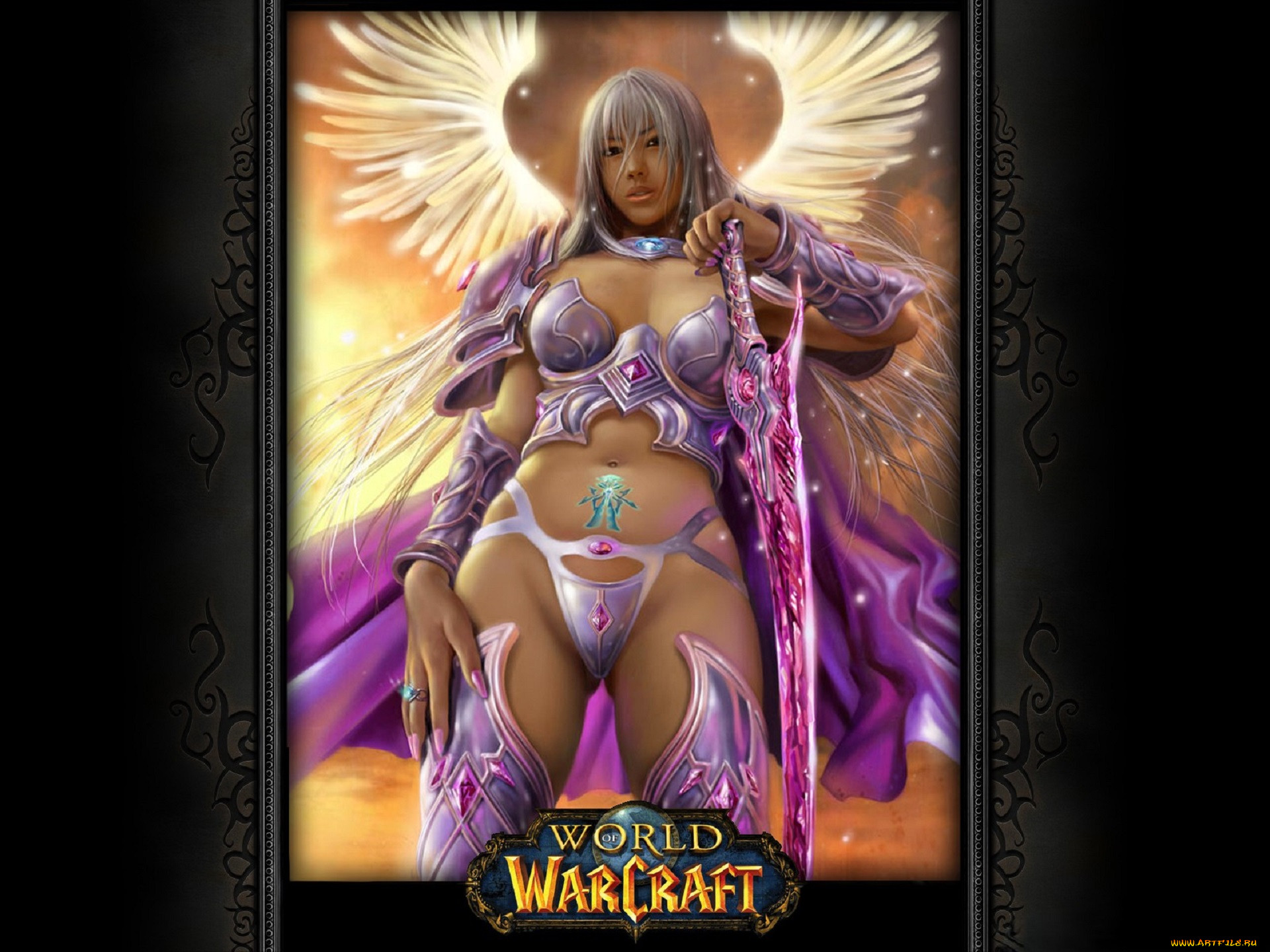  , world of warcraft, , , , 